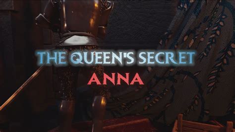 dezmall newgrounds|The Queen's Secret ~Anna Frozen 2~ .